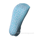 /msite/products/detail/productid/62584591/id/1508163.html